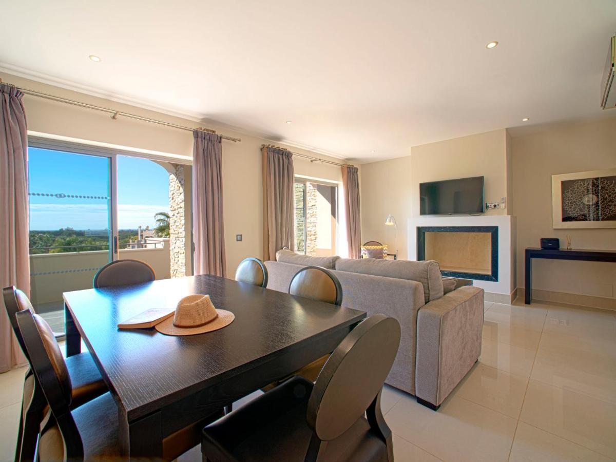Apartment Pine Hills Coral By Interhome Vilamoura Exterior foto