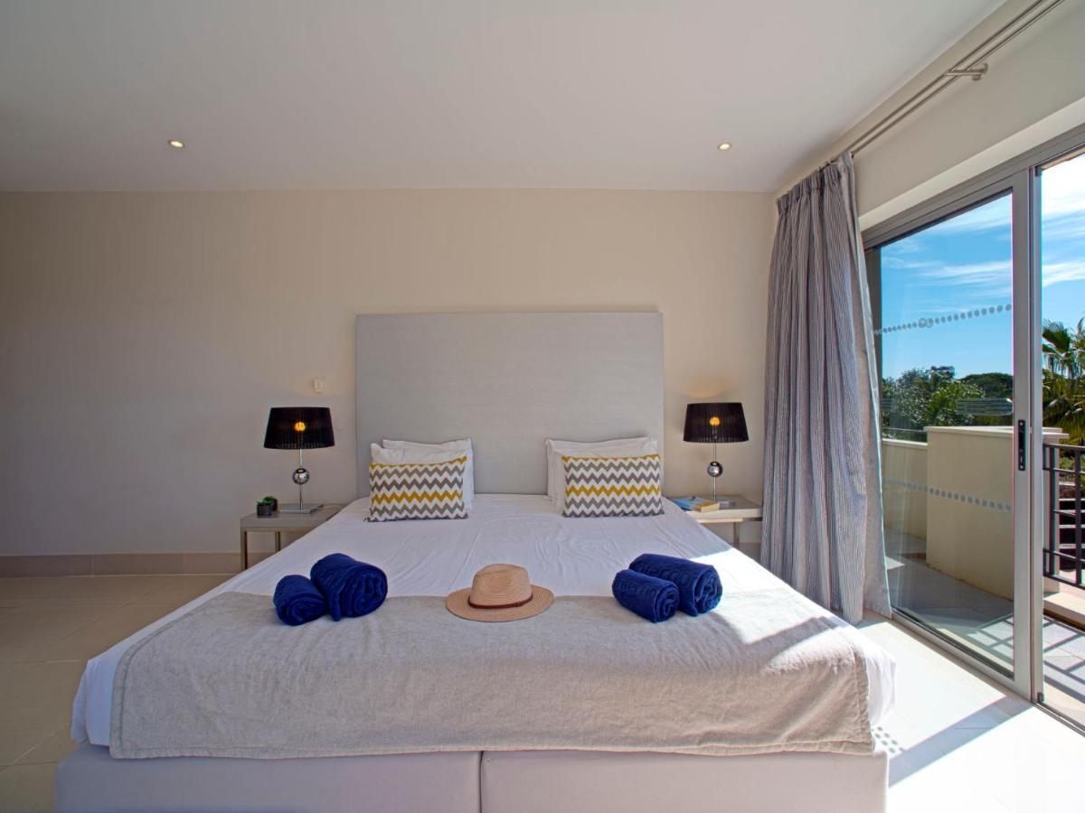 Apartment Pine Hills Coral By Interhome Vilamoura Exterior foto