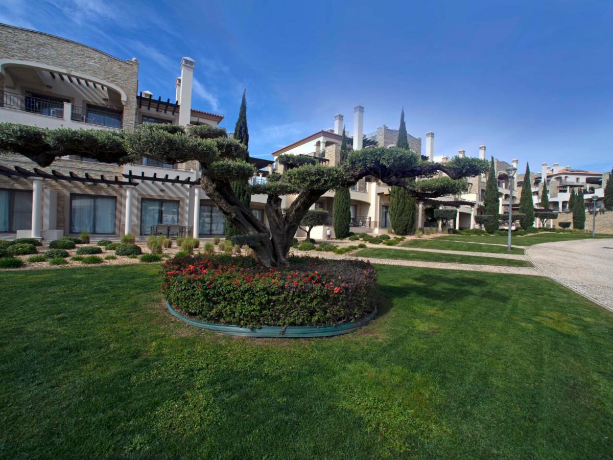Apartment Pine Hills Coral By Interhome Vilamoura Exterior foto